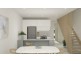9 9-11 Oaklands Street, Alexandra Hills QLD 4161