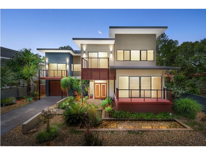 54 White Patch Esplanade, White Patch QLD 4507