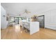 54 White Patch Esplanade, White Patch QLD 4507