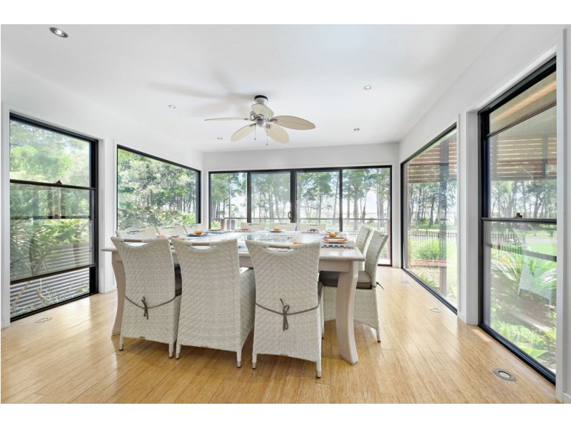 54 White Patch Esplanade, White Patch QLD 4507