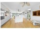 54 White Patch Esplanade, White Patch QLD 4507