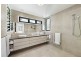 54 White Patch Esplanade, White Patch QLD 4507