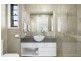 54 White Patch Esplanade, White Patch QLD 4507