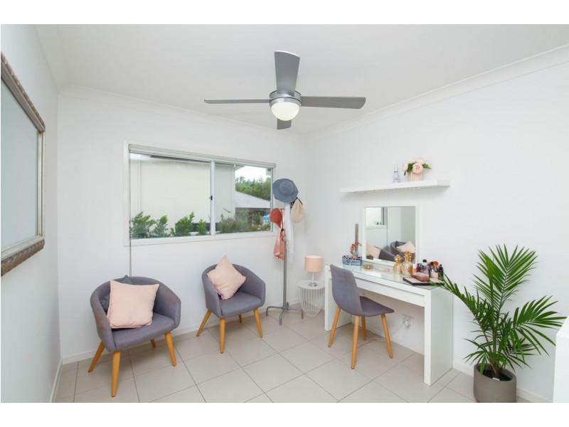 11 Major Mitchell Drive, Upper Coomera QLD 4209