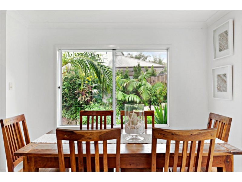 11 Major Mitchell Drive, Upper Coomera QLD 4209