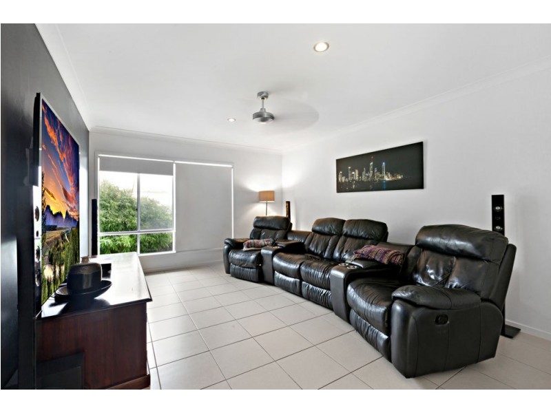 11 Major Mitchell Drive, Upper Coomera QLD 4209