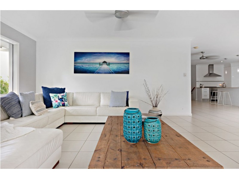 11 Major Mitchell Drive, Upper Coomera QLD 4209