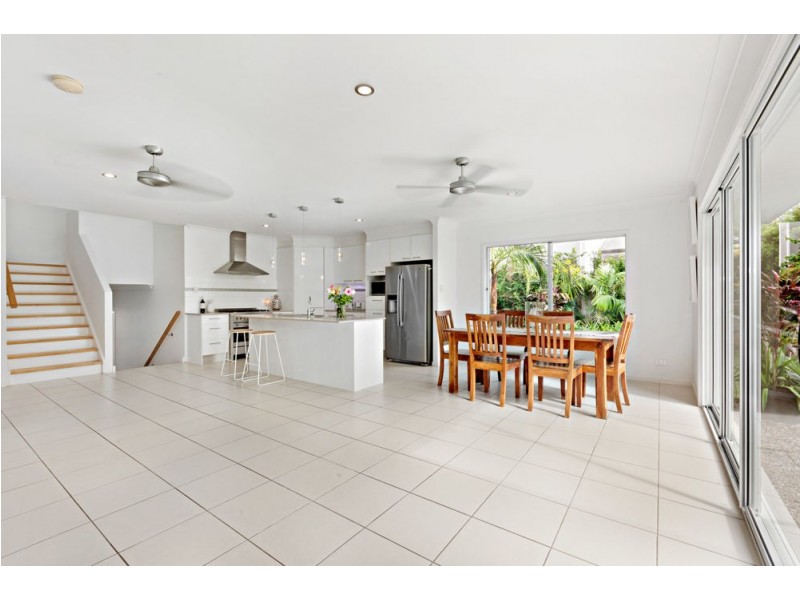 11 Major Mitchell Drive, Upper Coomera QLD 4209