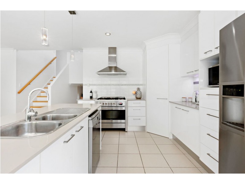 11 Major Mitchell Drive, Upper Coomera QLD 4209