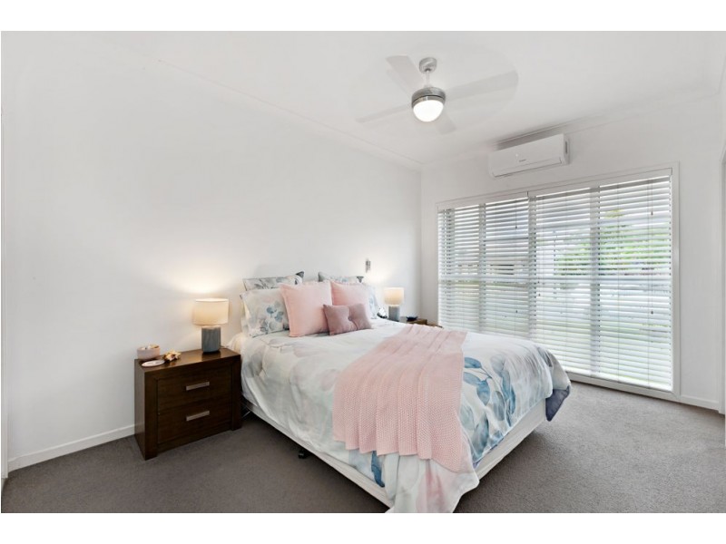 11 Major Mitchell Drive, Upper Coomera QLD 4209