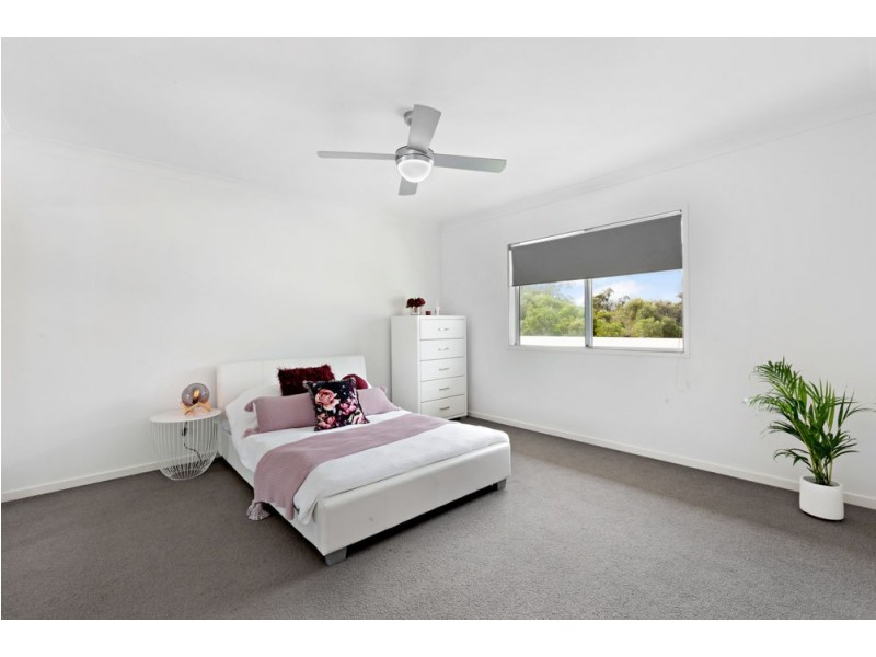 11 Major Mitchell Drive, Upper Coomera QLD 4209