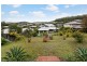 11 Major Mitchell Drive, Upper Coomera QLD 4209