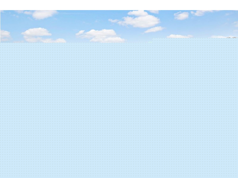 11 Major Mitchell Drive, Upper Coomera QLD 4209