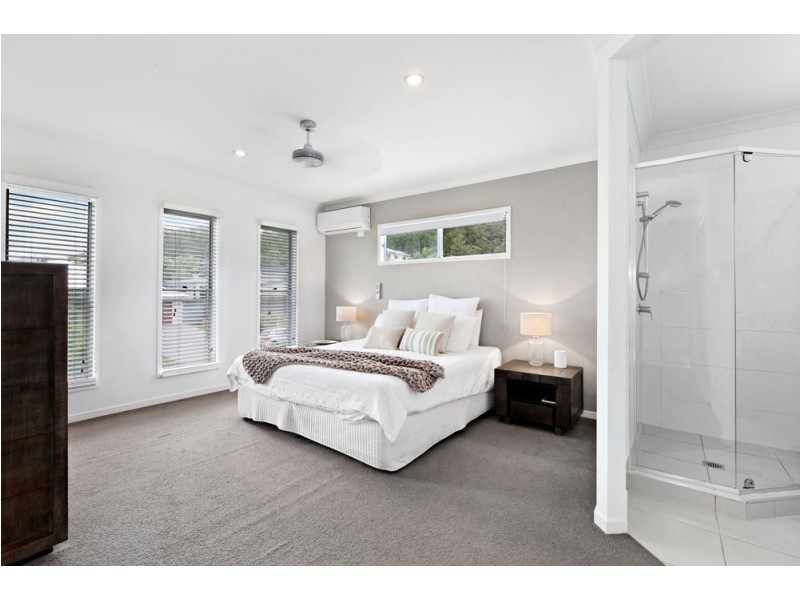 11 Major Mitchell Drive, Upper Coomera QLD 4209