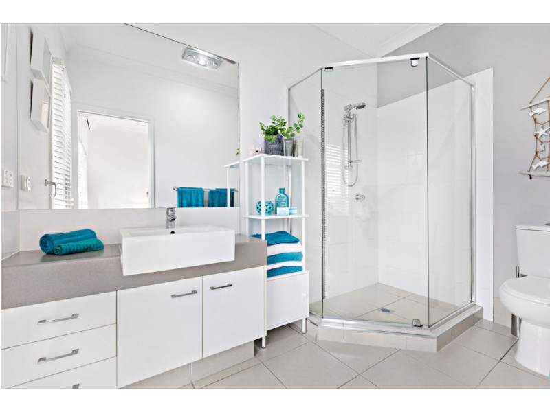 11 Major Mitchell Drive, Upper Coomera QLD 4209