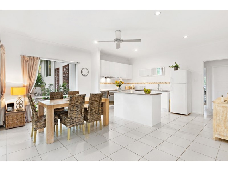 11 Major Mitchell Drive, Upper Coomera QLD 4209