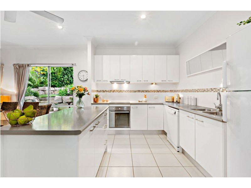 11 Major Mitchell Drive, Upper Coomera QLD 4209