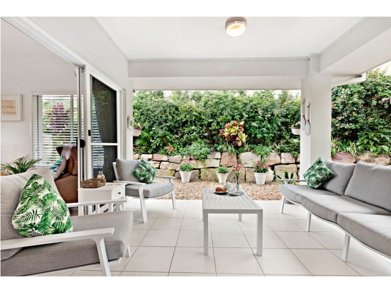 11 Major Mitchell Drive, Upper Coomera QLD 4209