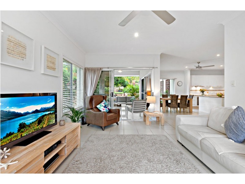 11 Major Mitchell Drive, Upper Coomera QLD 4209