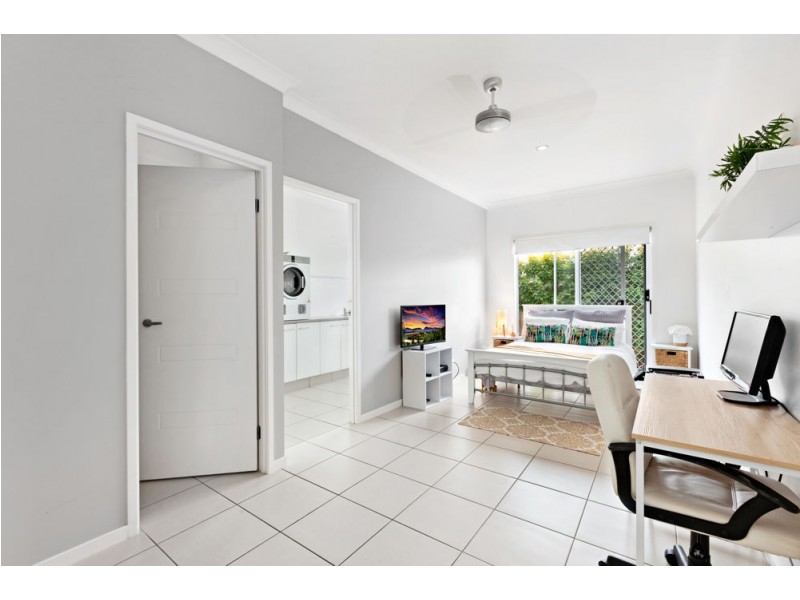 11 Major Mitchell Drive, Upper Coomera QLD 4209