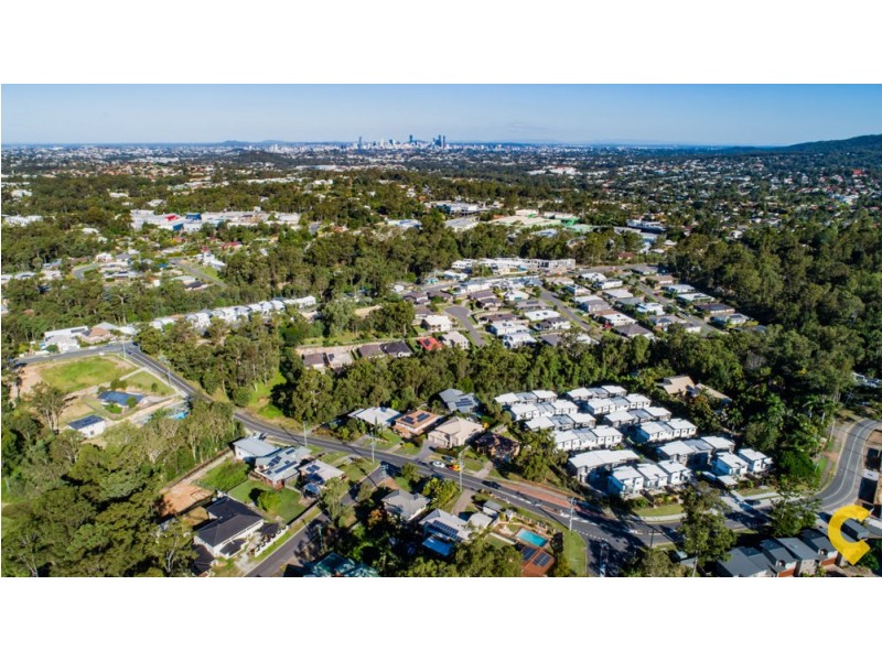 28 Bunya Road, Everton Hills QLD 4053