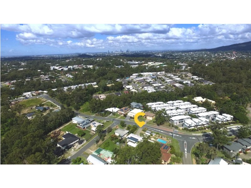 28 Bunya Road, Everton Hills QLD 4053