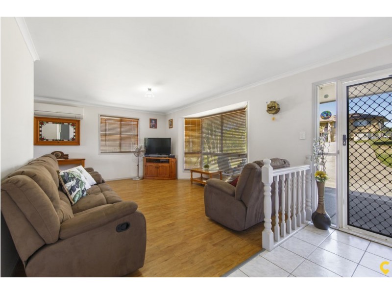 28 Bunya Road, Everton Hills QLD 4053