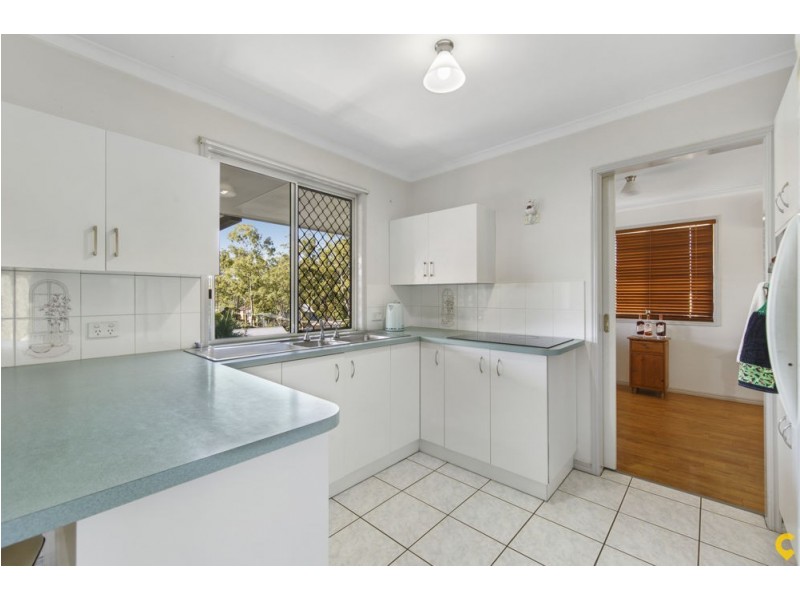 28 Bunya Road, Everton Hills QLD 4053