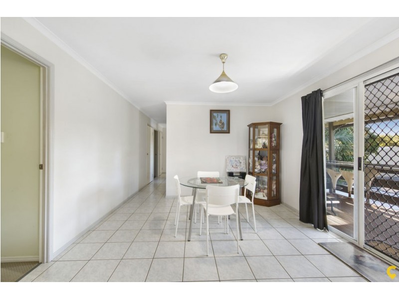 28 Bunya Road, Everton Hills QLD 4053