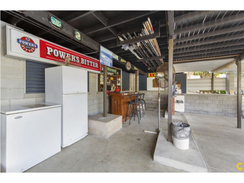 28 Bunya Road, Everton Hills QLD 4053