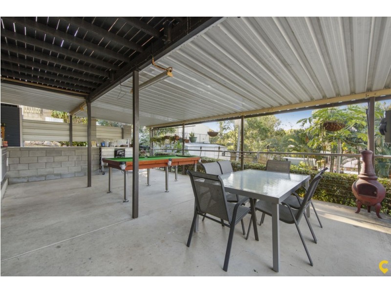 28 Bunya Road, Everton Hills QLD 4053