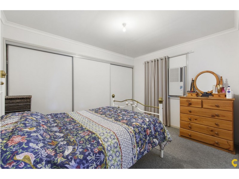 28 Bunya Road, Everton Hills QLD 4053