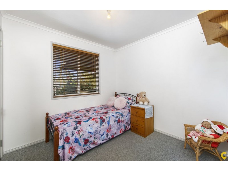 28 Bunya Road, Everton Hills QLD 4053