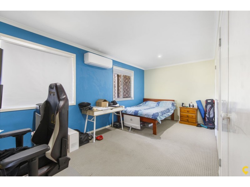 28 Bunya Road, Everton Hills QLD 4053