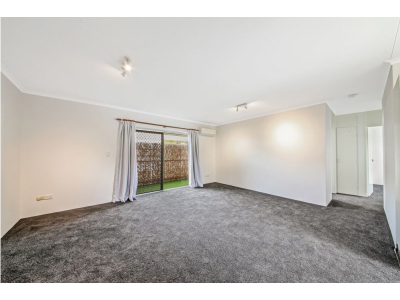 6/30 Leiper Street, Stafford QLD 4053
