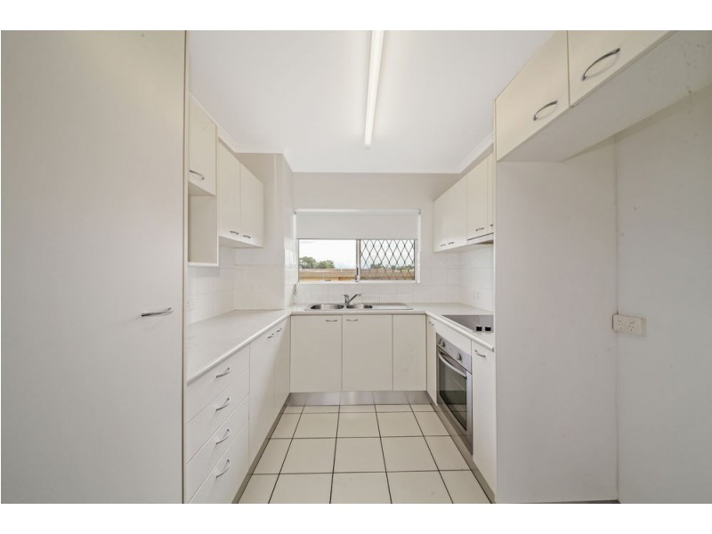 6/30 Leiper Street, Stafford QLD 4053