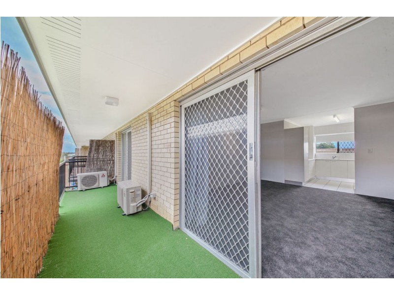 6/30 Leiper Street, Stafford QLD 4053
