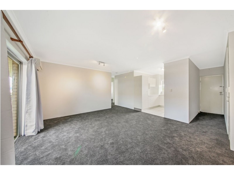 6/30 Leiper Street, Stafford QLD 4053