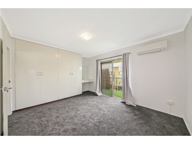 6/30 Leiper Street, Stafford QLD 4053