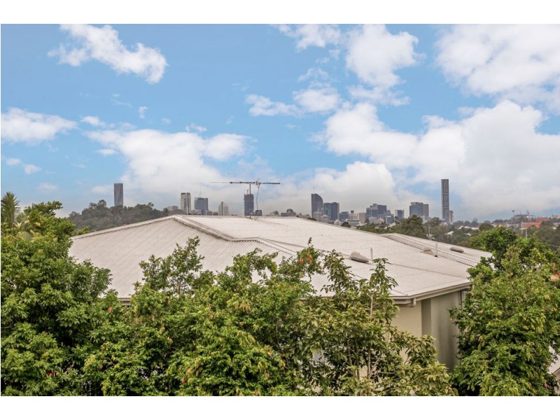 6/30 Leiper Street, Stafford QLD 4053