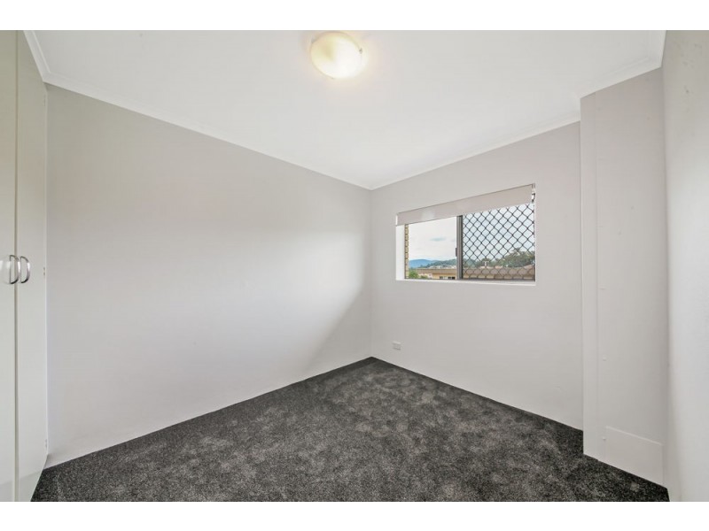 6/30 Leiper Street, Stafford QLD 4053