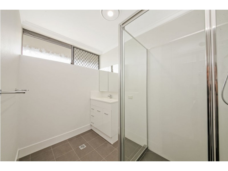 6/30 Leiper Street, Stafford QLD 4053