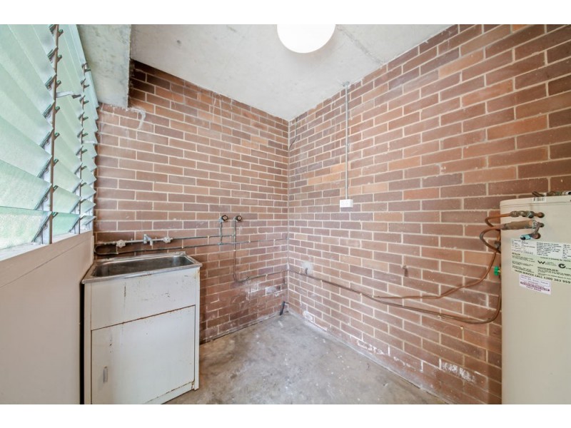 6/30 Leiper Street, Stafford QLD 4053