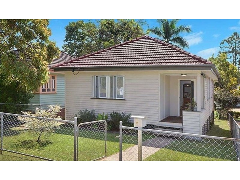 56 Essex Street, Mitchelton QLD 4053