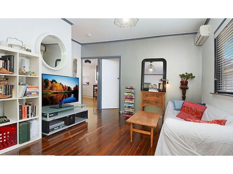 56 Essex Street, Mitchelton QLD 4053