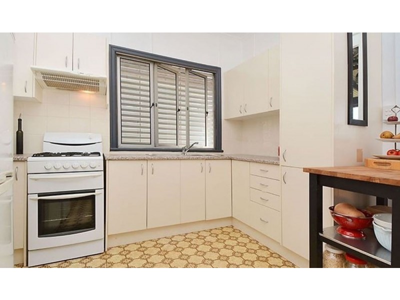 56 Essex Street, Mitchelton QLD 4053