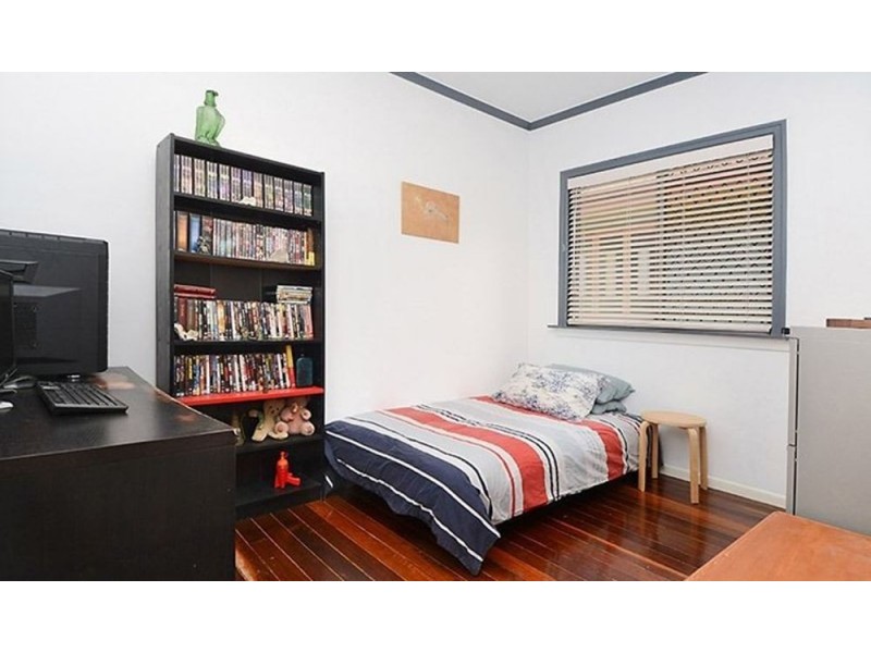 56 Essex Street, Mitchelton QLD 4053