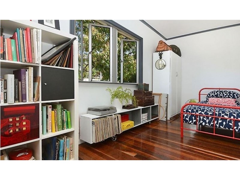 56 Essex Street, Mitchelton QLD 4053