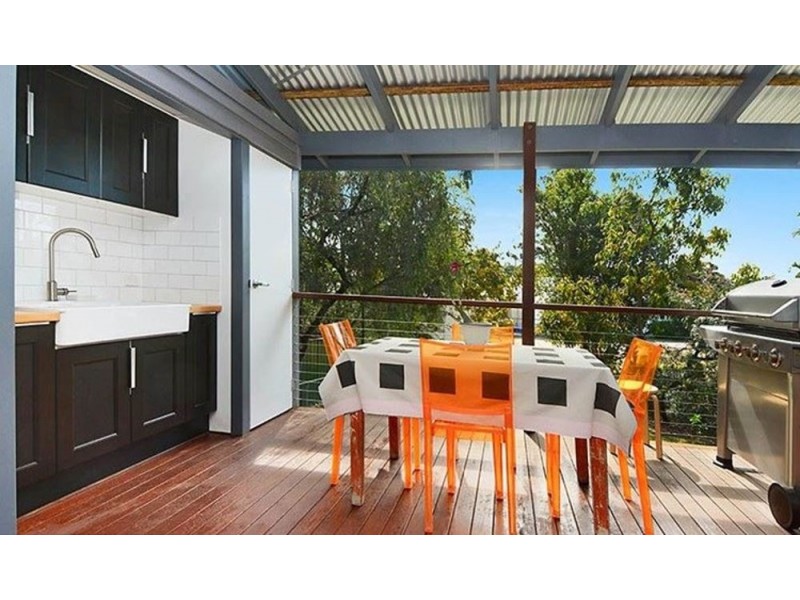 56 Essex Street, Mitchelton QLD 4053