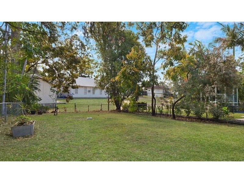 56 Essex Street, Mitchelton QLD 4053